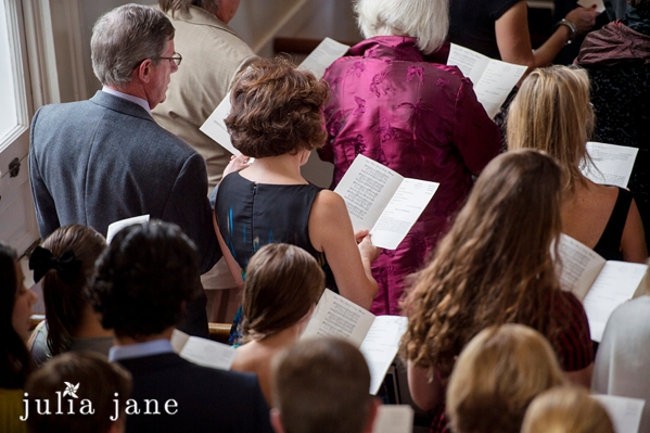 Natural Wedding Photography by Connecticut Wedding Photographer Julia Jane Studios